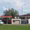 Esso Servicentro Corbal S.A. de Caso
