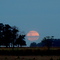 luna llena