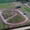Circuito