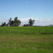 El Desafio