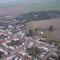 Rural y demas