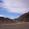 frontera Neuquén-Mendoza