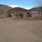 barrancas-neuquen