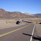 llegando a Neuquen