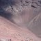 Cráter de Volcán, La Payunia, Malargue, Mendoza