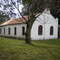 Antiquísima Sinagoga Novibuco