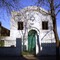 Sinagoga  Beit Abraham.