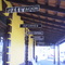 Vieja estación...