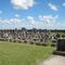 Cementerio Judio- Baso