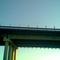 Puente Alto Nivel