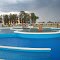 Termas de Basavilbaso