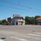 Av. Juan B. Justo y Jara