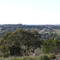 Sierra de los Padres - Vista Panoramica