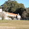 Museo José Hernandez Sierra de los Padres