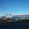 Carrefour, Argentina
