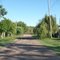 Calle Morris William
