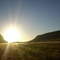 Brilla el sol- Sunshine