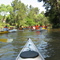 kayak fodehum