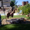 Churrasco - Escobar - Argentina