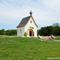 Escobar - Capilla Schoenstatt ( www.alepolvorines.com.ar )