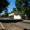 Estación Otamendi