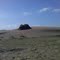 medano grande en mar del sur
