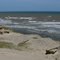 Centinela del Mar, Prov. de Bs. As, Argentina.