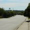 Euless Main Street looking South