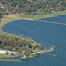 Parque Natural Laguna de Gómez