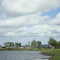 Laguna de Goméz - Guarderia