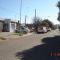 Calle Rivadavia