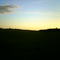 Ocaso Navidad 07