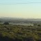 Los campos del sur de la Provincia.