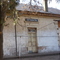 3 - Frente ex estacion Cotagaita