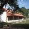 349 - Anden estacion BRINKMANN - Ramal FC Mitre (sin actividad)