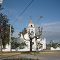 148 CBA Iglesia de San Pantaleon en Seeber
