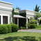 martindale country club