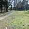 Invierno En La Quinta Don Victor
