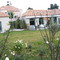 Casa en Martindale