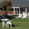 Little Ranch Hotel Spa