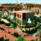 Tortugas Open Mall - Futuro Shopping