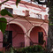 Azotea de La Palma