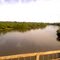 Río Gualeyán.
