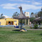 TERMAS DE GUALEGUAYCHÚ