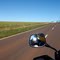 RN 12 por ituzaingo