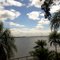 En Ituzaingó, Corrientes, Argentina