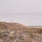 Cabo Vírgenes