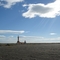 Cabo Virgenes