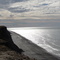 CABO VIRGENES | ARGENTINA