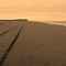 Cabo Vírgenes, Santa Cruz, Argentina